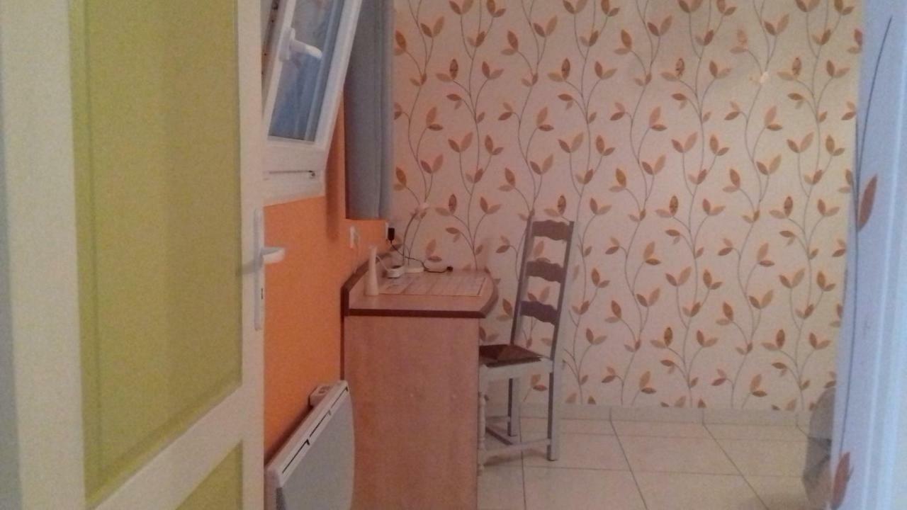 Gite Vacances *