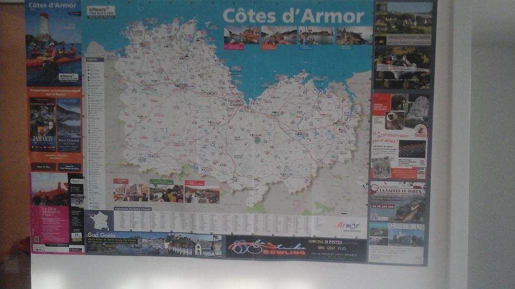 gîte vacances Hébergement de vacances