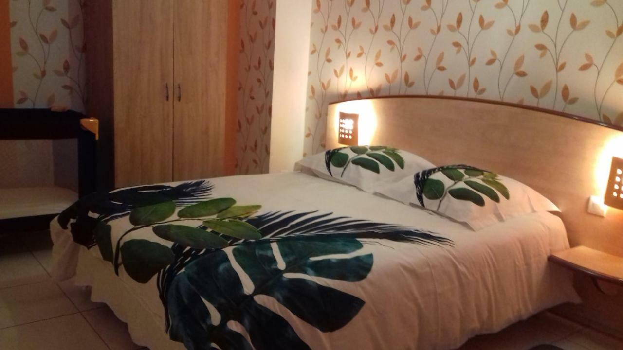 gîte vacances * Moncontour (Cotes-d'Armor)